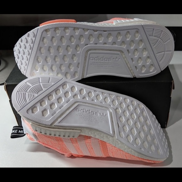 Adidas NMD R1 - Picture 3 of 6